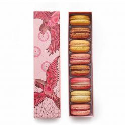 macaron-pierre-herme-valentine-hop-8-banh-