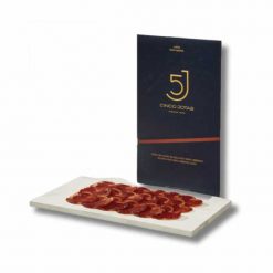 5J Cinco Jotas Sliced Loin