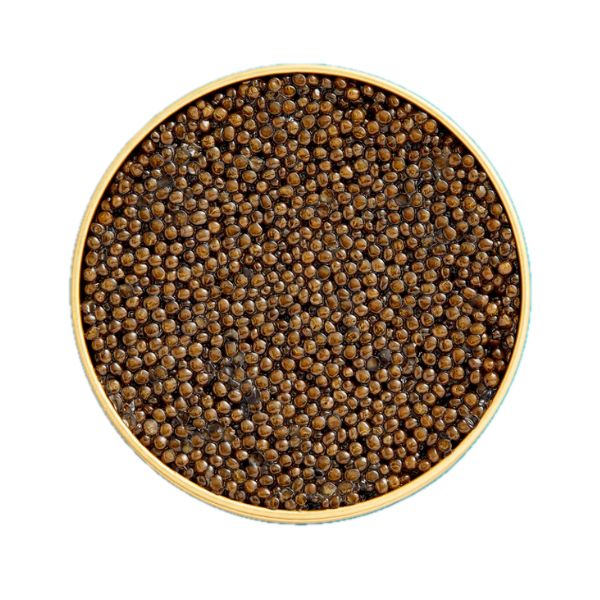 Kaspia Oscietra Royal Caviar 1 kaspia-oscietra-royal-caviar