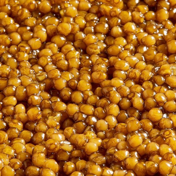 Kaspia Oscietra Gold Caviar 3 kaspia-oscietra-gold-caviar