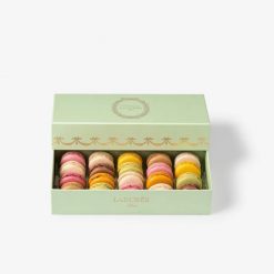 macaron-laduree-hop-20-banh-