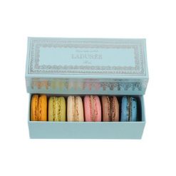 laduree-eugenie-hop-06-banh-