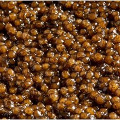 Kaspia Oscietra Royal Caviar 5 kaspia-oscietra-royal-caviar