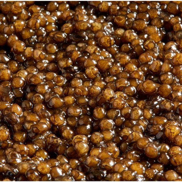 Kaspia Oscietra Royal Caviar 3 kaspia-oscietra-royal-caviar