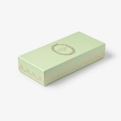 Macaron Laduree (Hộp 20 bánh) 5 macaron-laduree-hop-20-banh-
