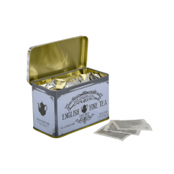 vintage-floral-classic-tea-tin-powder-blue-rs24