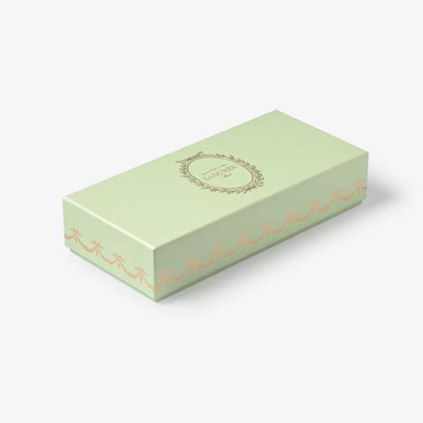 Macaron Laduree (Hộp 20 bánh) 3 macaron-laduree-hop-20-banh-