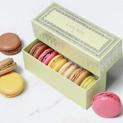 laduree-eugenie-hop-06-banh-