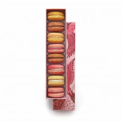 macaron-pierre-herme-valentine-hop-8-banh-