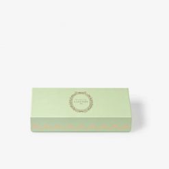 macaron-laduree-hop-20-banh-