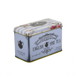 vintage-floral-classic-tea-tin-powder-blue-rs24