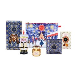 8-marbled-chocolate-squares-39g