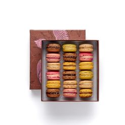 macaron-pierre-herme-valentine-hop-18-banh-
