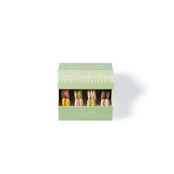 macaron-laduree-hop-8-banh-