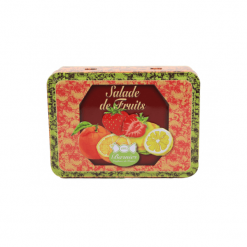 salade-de-fruits-givree-boîte-metal-x10