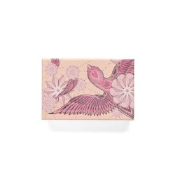 macaron-pierre-herme-valentine-hop-12-banh-