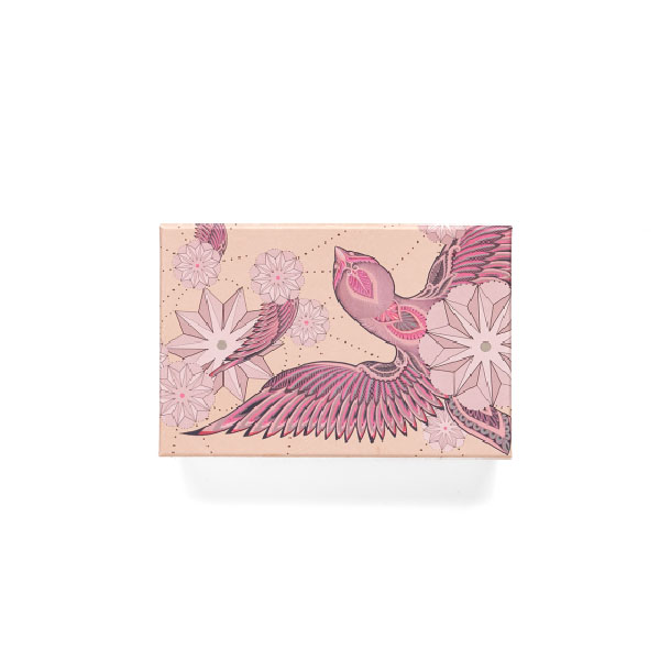 Macaron Pierre Herme Valentine (Hộp 12 bánh) 2 macaron-pierre-herme-valentine-hop-12-banh-