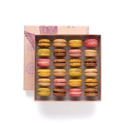 macaron-pierre-herme-valentine-hop-24-banh-