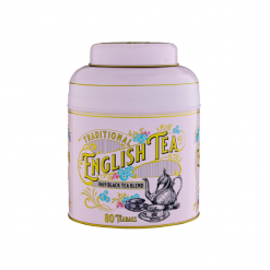 vintage-victorian-tea-caddy-rose-pink