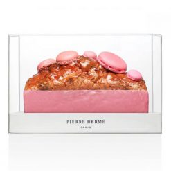 banh-pierre-herme-macaron-nhan-hoa-hong-mam-xoi-va-1