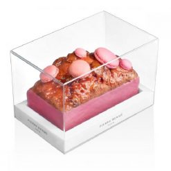 banh-pierre-herme-macaron-nhan-hoa-hong-mam-xoi-va