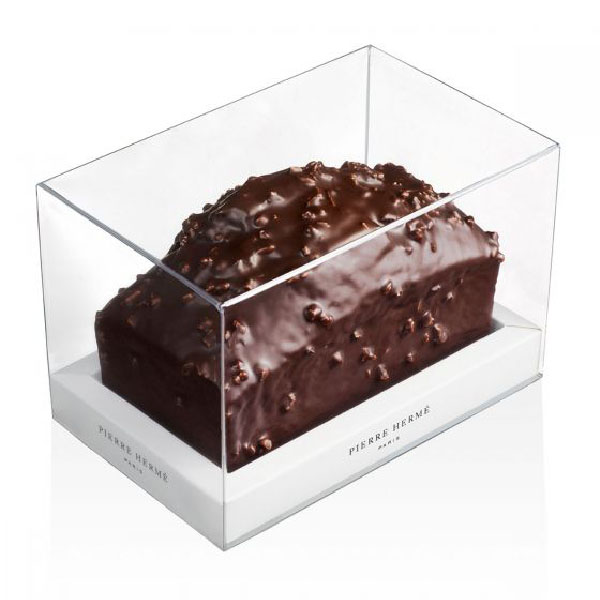 Bánh Pierre Herme Macaron socola hạnh nhân 2 banh-pierre-herme-macaron-socola-hanh-nhan-1