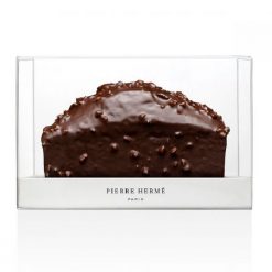 banh-pierre-herme-macaron-socola-hanh-nhan