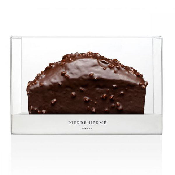 Bánh Pierre Herme Macaron socola hạnh nhân 1 banh-pierre-herme-macaron-socola-hanh-nhan