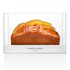 banh-pierre-herme-vi-lemon