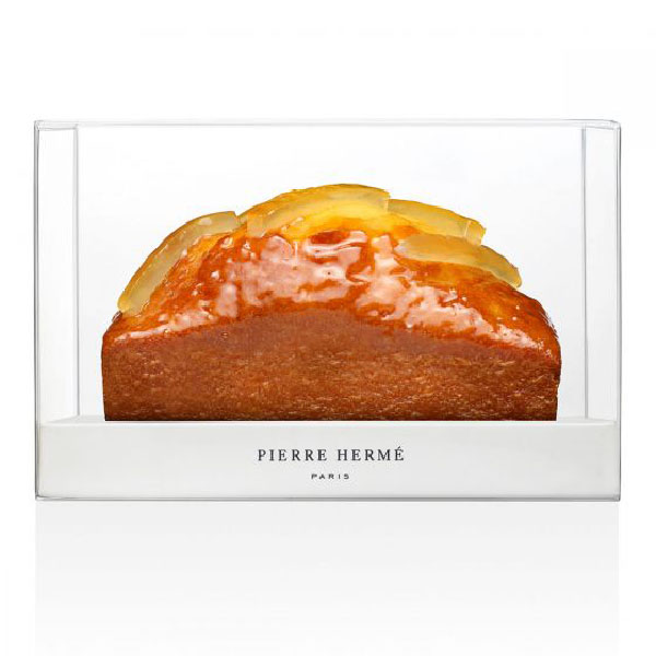 Bánh Pierre Herme vị Lemon 1 banh-pierre-herme-vi-lemon