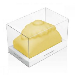 banh-pierre-herme-vi-chanh-leo-1