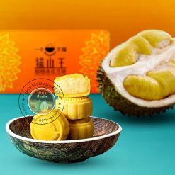 banh-sau-rieng-musang-king-malaysia-1