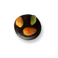 cardbox-of-6-assorted-mendiants-64g