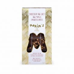 christmas-milk-chocolate-bar-crispy-pearls-85g