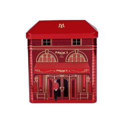 Collection-tin-Maxims-Restaurant-80g-1