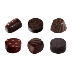 connoisseurs-12-assorted-dark-chocolates-120g