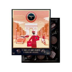connoisseurs-12-assorted-dark-chocolates-120g