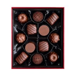 Connoisseurs-12-assorted-milk-chocolates-120g