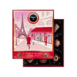 Connoisseurs-12-assorted-milk-chocolates-120g