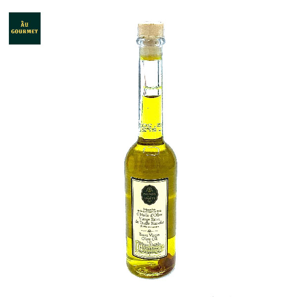 D'Olive truffe white 1 dolive-truffe-white