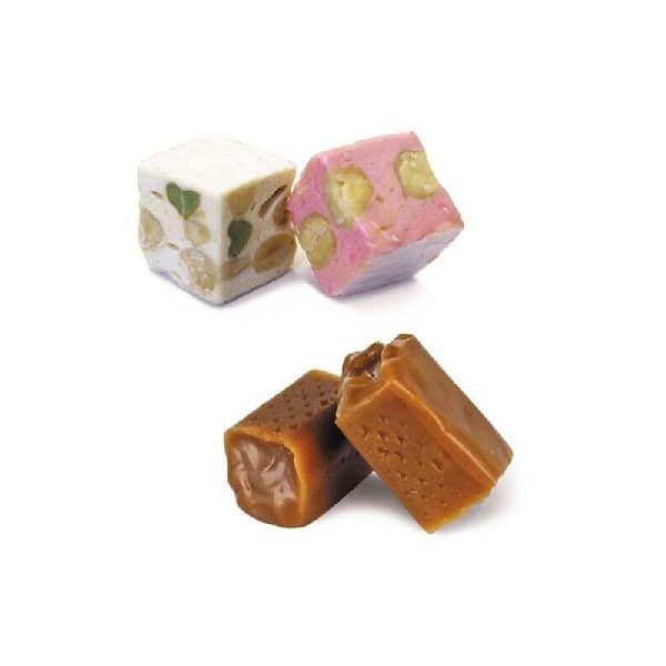 French Specialities 3 french-specialities