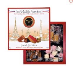 french-specialities
