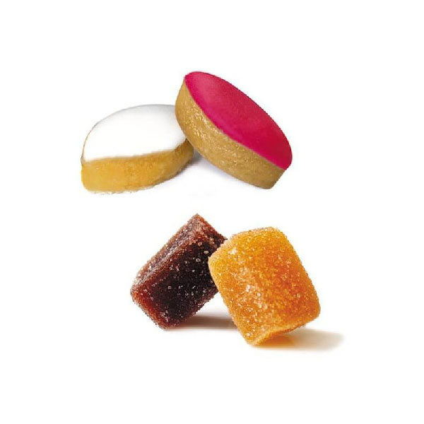 French Specialities 4 french-specialities