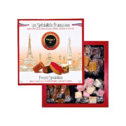 french-specialities-jellies-nougats-calissons-toffees-225g