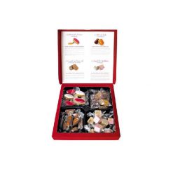 french-specialities-jellies-nougats-calissons-toffees-225g