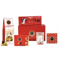 gift-box-100-gourmand
