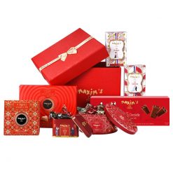 gift-box-instant-sucre