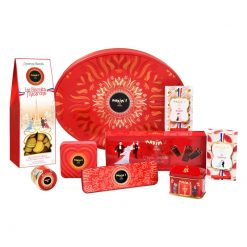 gift-box-scintillement