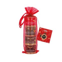 gift-pack-4-pates-260g