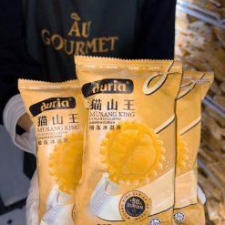 kem-sau-rieng-musang-king-1